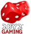 2by2 Gaming