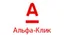Альфа.Click