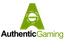 Authentic Gaming