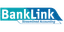 Banklink