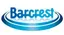 Barcrest