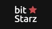 BitStarz