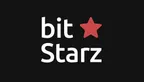 BitStarz