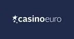 CasinoEuro