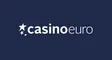 CasinoEuro