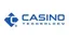 Casino Technology