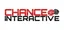Chance Interactive