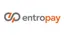 EntroPay