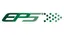 EPS