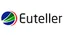 Euteller