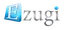 Ezugi