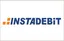 Instadebit