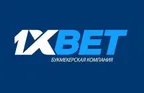 1XBet