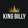 King Billy