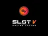 Slot V