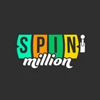 Spin Million