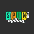 Spin Million
