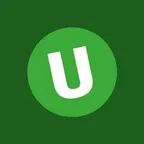 Unibet