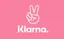 Klarna
