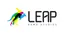 Leap Gaming
