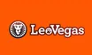 LeoVegas