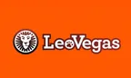 LeoVegas