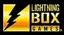 lightning Box Games