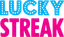 Lucky Streak