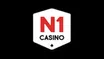 N1 Casino