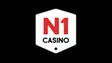 N1 Casino
