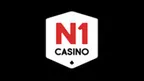 N1 Casino