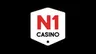 N1 Casino