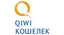 Qiwi