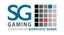SG Gaming