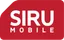 Siru Mobile