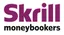 Skrill