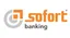 Sofort Banking