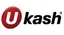 Ukash