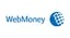Webmoney